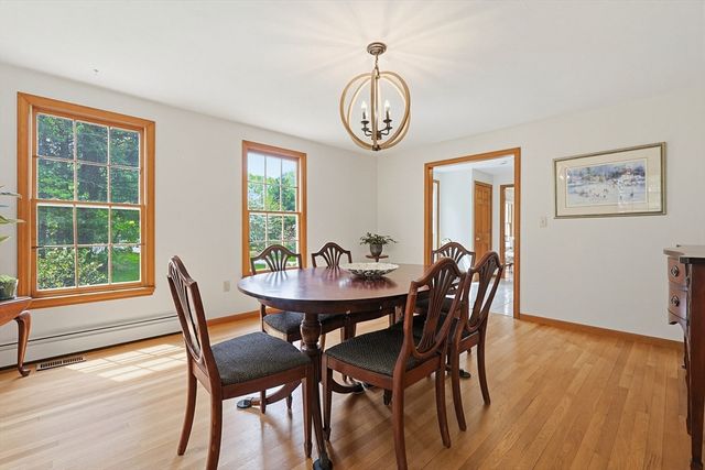 15 Sabina Drive, Holliston, MA 01746