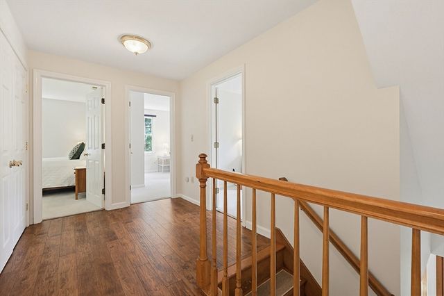 15 Sabina Drive, Holliston, MA 01746