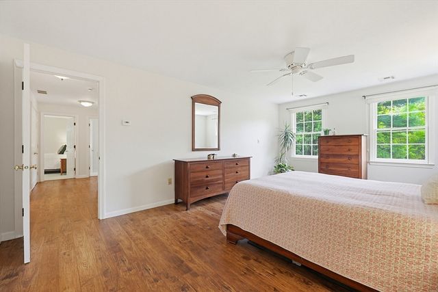 15 Sabina Drive, Holliston, MA 01746
