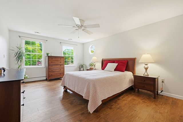 15 Sabina Drive, Holliston, MA 01746