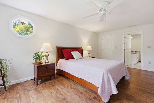 15 Sabina Drive, Holliston, MA 01746