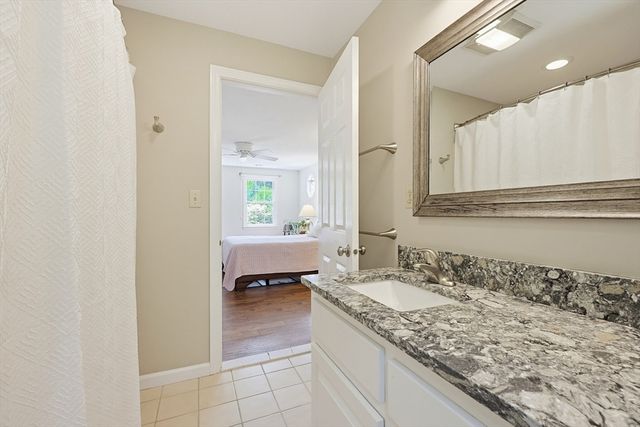15 Sabina Drive, Holliston, MA 01746