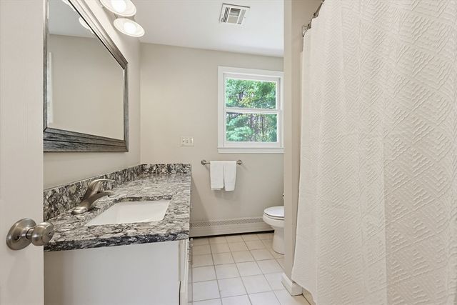 15 Sabina Drive, Holliston, MA 01746