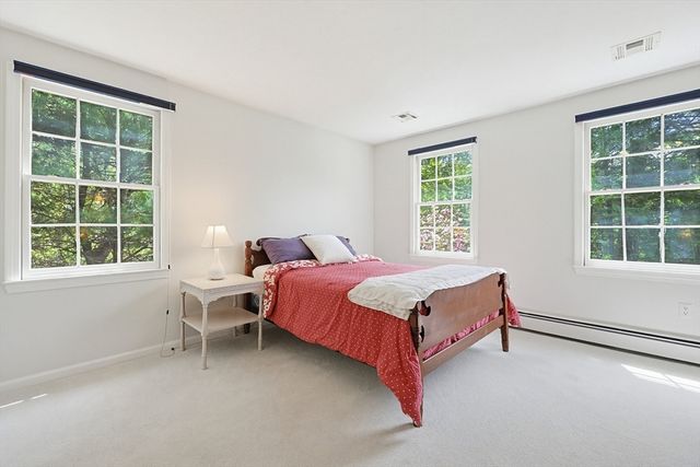 15 Sabina Drive, Holliston, MA 01746