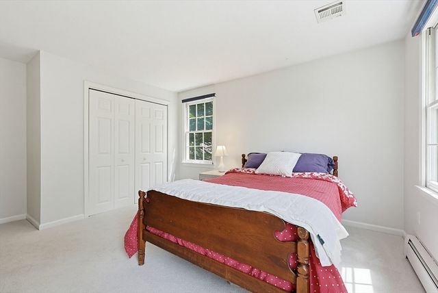 15 Sabina Drive, Holliston, MA 01746