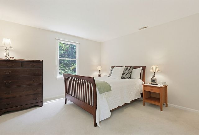 15 Sabina Drive, Holliston, MA 01746