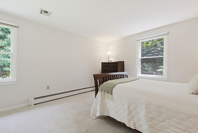 15 Sabina Drive, Holliston, MA 01746