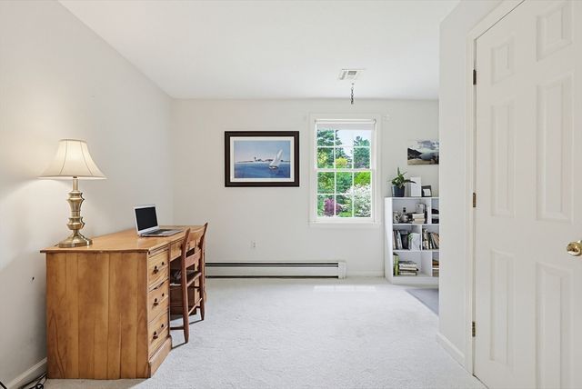 15 Sabina Drive, Holliston, MA 01746