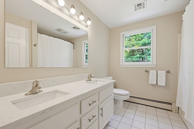 15 Sabina Drive, Holliston, MA 01746