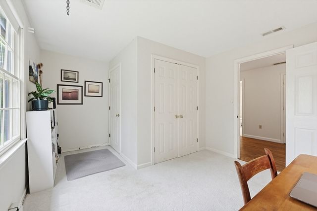 15 Sabina Drive, Holliston, MA 01746