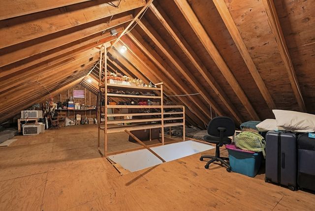 15 Sabina Drive, Holliston, MA 01746
