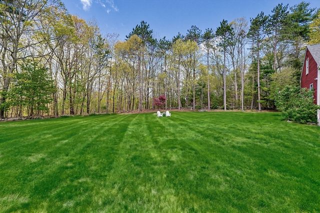 15 Sabina Drive, Holliston, MA 01746