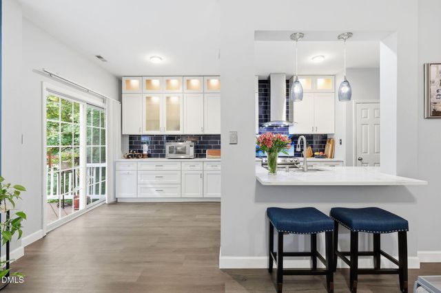 136 Annotto Bay Lane, Garner, NC 27529