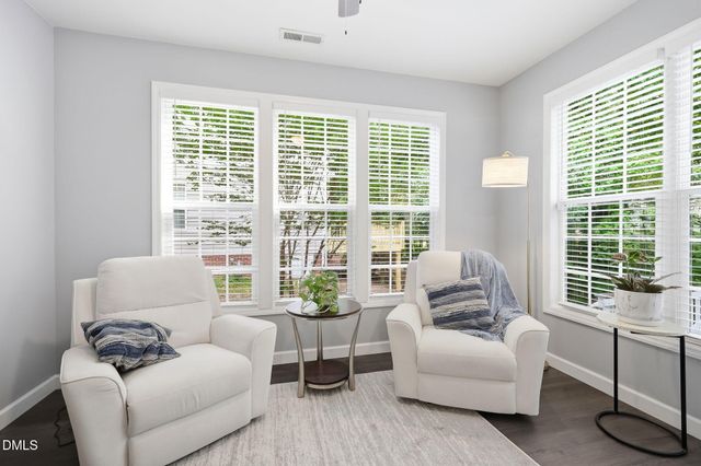136 Annotto Bay Lane, Garner, NC 27529
