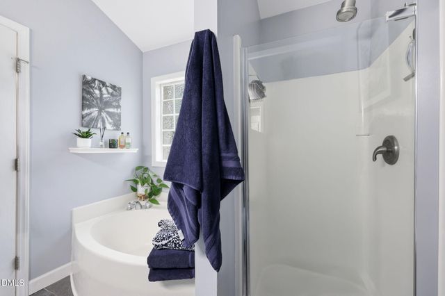 136 Annotto Bay Lane, Garner, NC 27529