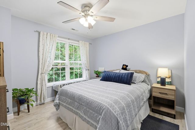 136 Annotto Bay Lane, Garner, NC 27529