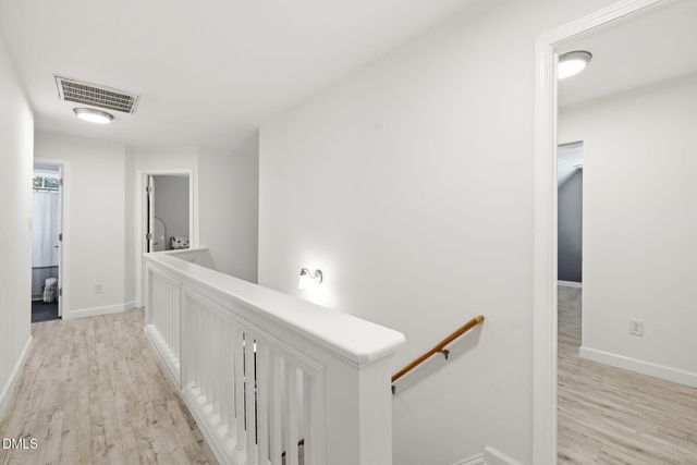136 Annotto Bay Lane, Garner, NC 27529