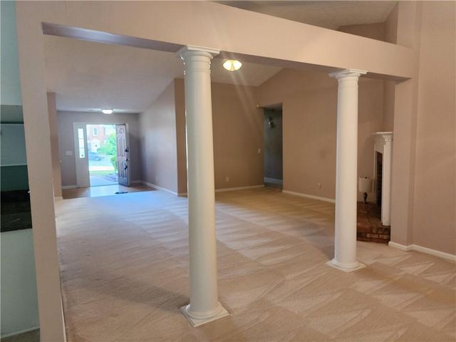 1903 Westover Lane NW, Kennesaw, GA 30152