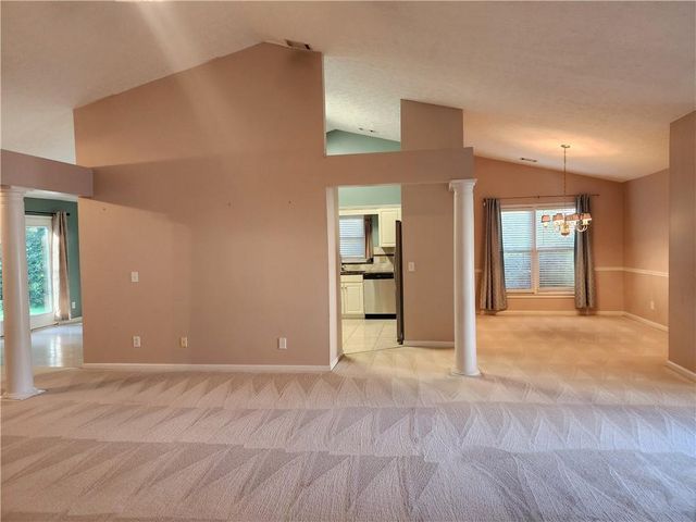 1903 Westover Lane NW, Kennesaw, GA 30152