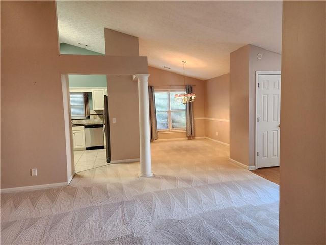 1903 Westover Lane NW, Kennesaw, GA 30152