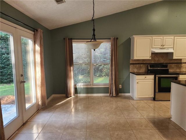 1903 Westover Lane NW, Kennesaw, GA 30152
