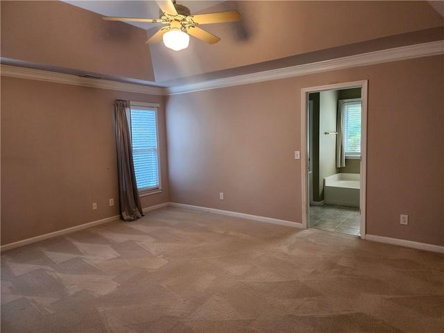 1903 Westover Lane NW, Kennesaw, GA 30152