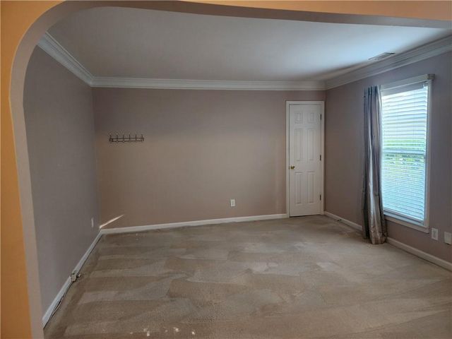 1903 Westover Lane NW, Kennesaw, GA 30152