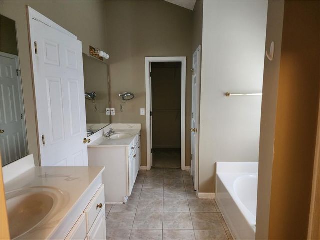 1903 Westover Lane NW, Kennesaw, GA 30152