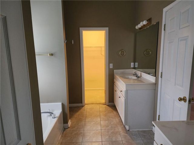 1903 Westover Lane NW, Kennesaw, GA 30152