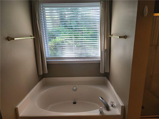 1903 Westover Lane NW, Kennesaw, GA 30152