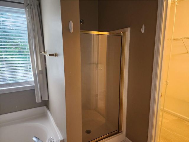 1903 Westover Lane NW, Kennesaw, GA 30152