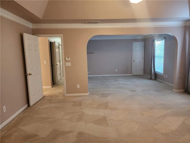 1903 Westover Lane NW, Kennesaw, GA 30152