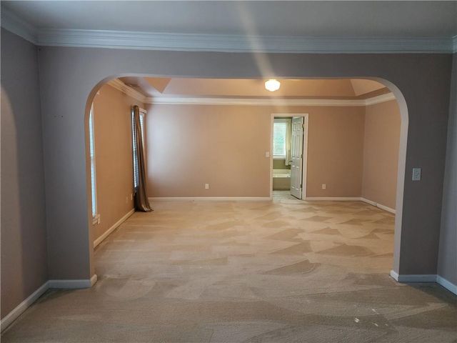 1903 Westover Lane NW, Kennesaw, GA 30152