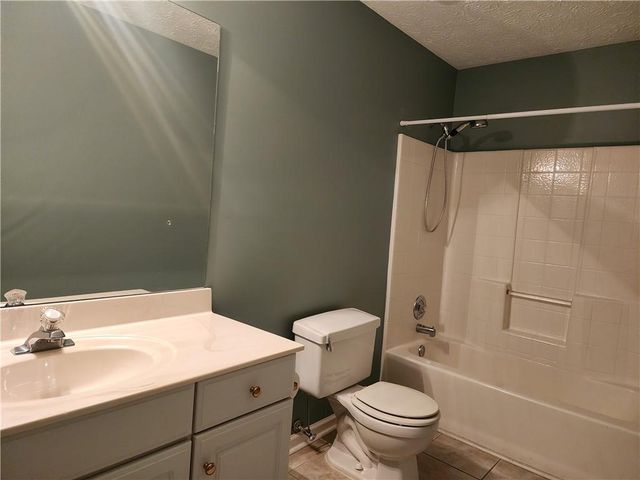 1903 Westover Lane NW, Kennesaw, GA 30152