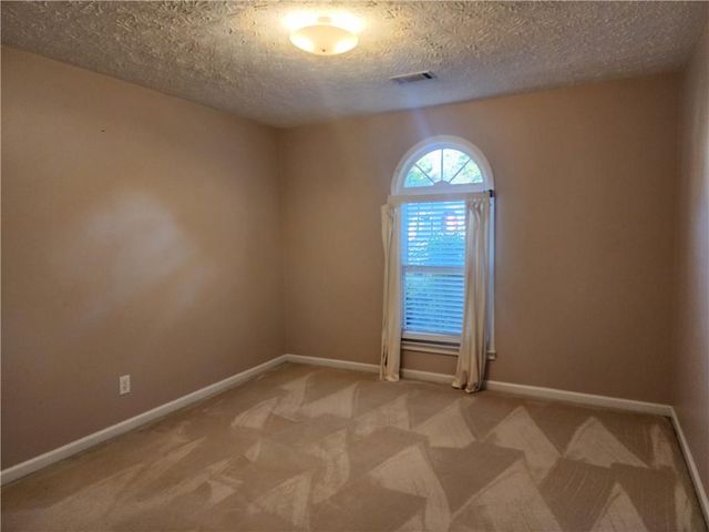 1903 Westover Lane NW, Kennesaw, GA 30152