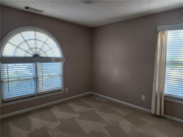 1903 Westover Lane NW, Kennesaw, GA 30152