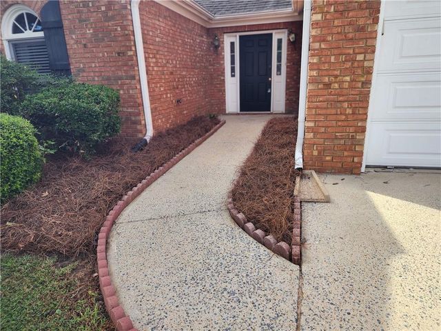 1903 Westover Lane NW, Kennesaw, GA 30152