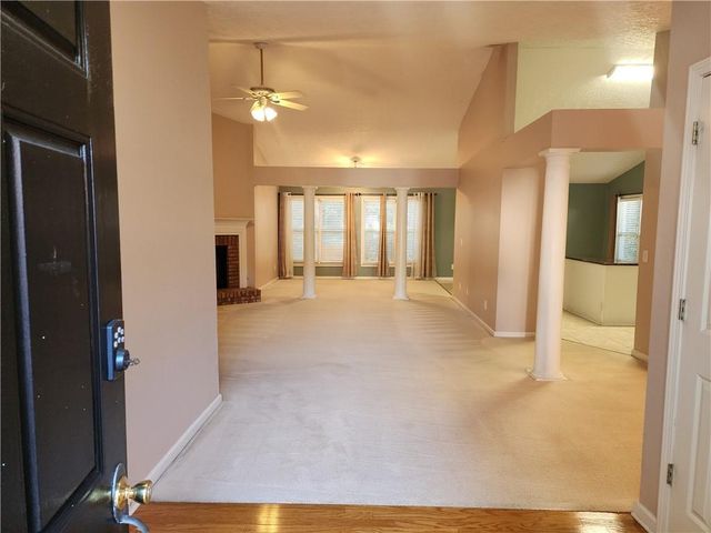 1903 Westover Lane NW, Kennesaw, GA 30152