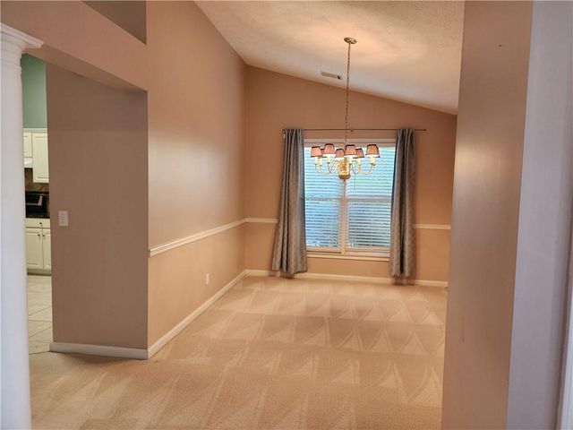 1903 Westover Lane NW, Kennesaw, GA 30152