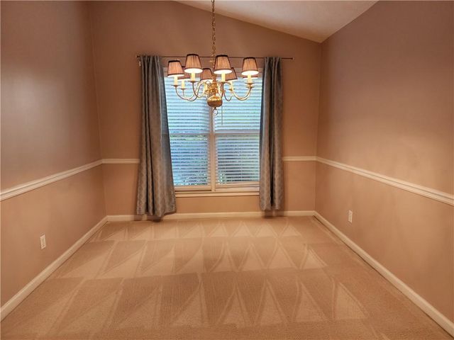 1903 Westover Lane NW, Kennesaw, GA 30152