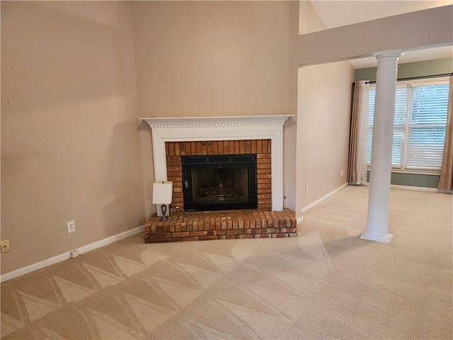 1903 Westover Lane NW, Kennesaw, GA 30152