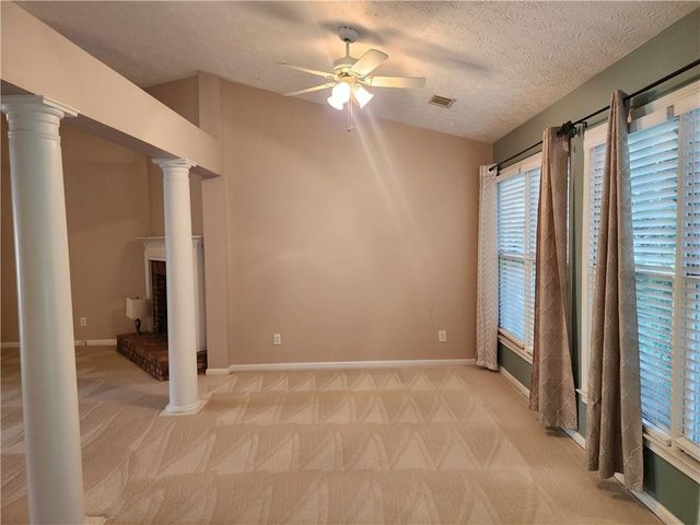 1903 Westover Lane NW, Kennesaw, GA 30152