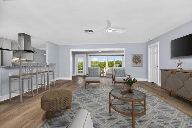 3310 TRIPOLI BOULEVARD, Punta Gorda, FL 33950