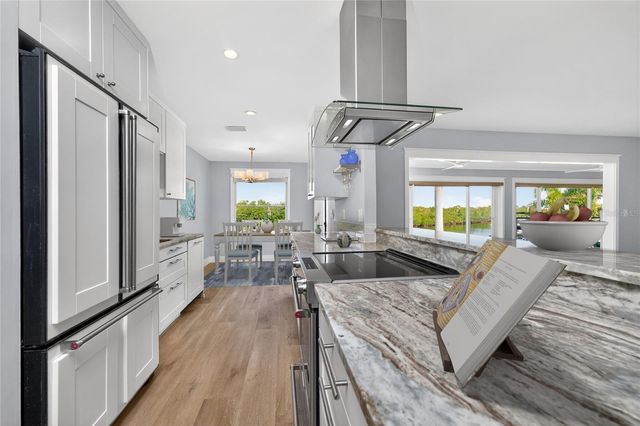 3310 TRIPOLI BOULEVARD, Punta Gorda, FL 33950