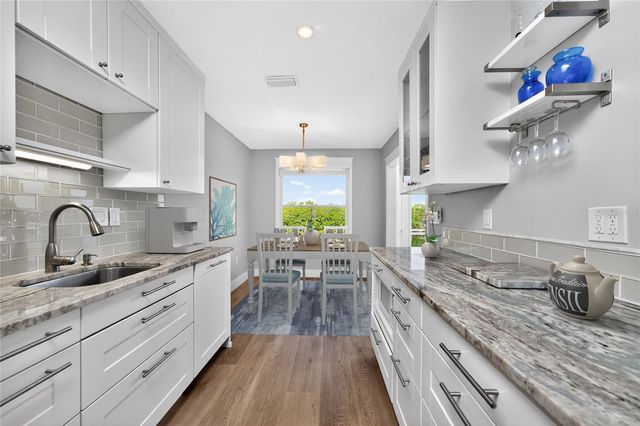 3310 TRIPOLI BOULEVARD, Punta Gorda, FL 33950