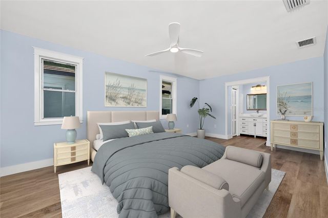 3310 TRIPOLI BOULEVARD, Punta Gorda, FL 33950