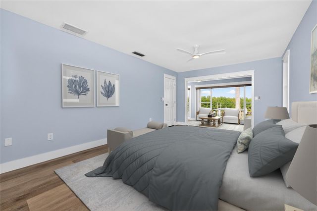 3310 TRIPOLI BOULEVARD, Punta Gorda, FL 33950