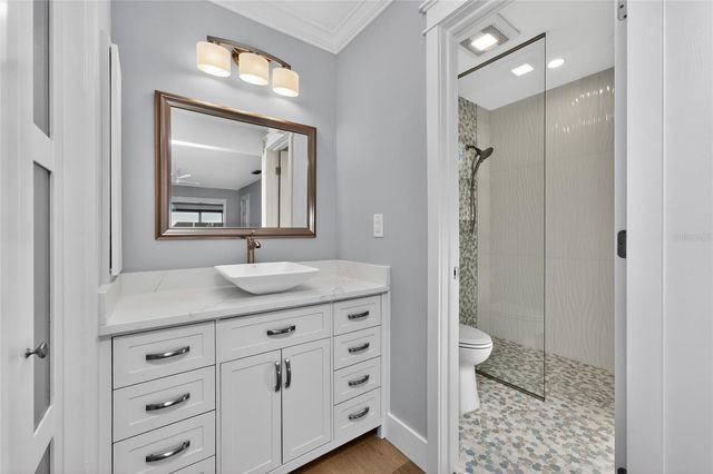 3310 TRIPOLI BOULEVARD, Punta Gorda, FL 33950