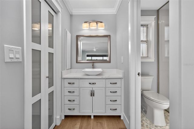 3310 TRIPOLI BOULEVARD, Punta Gorda, FL 33950