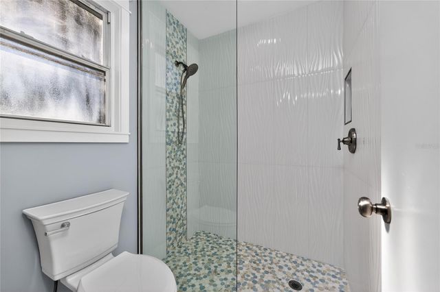 3310 TRIPOLI BOULEVARD, Punta Gorda, FL 33950